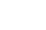Intercode